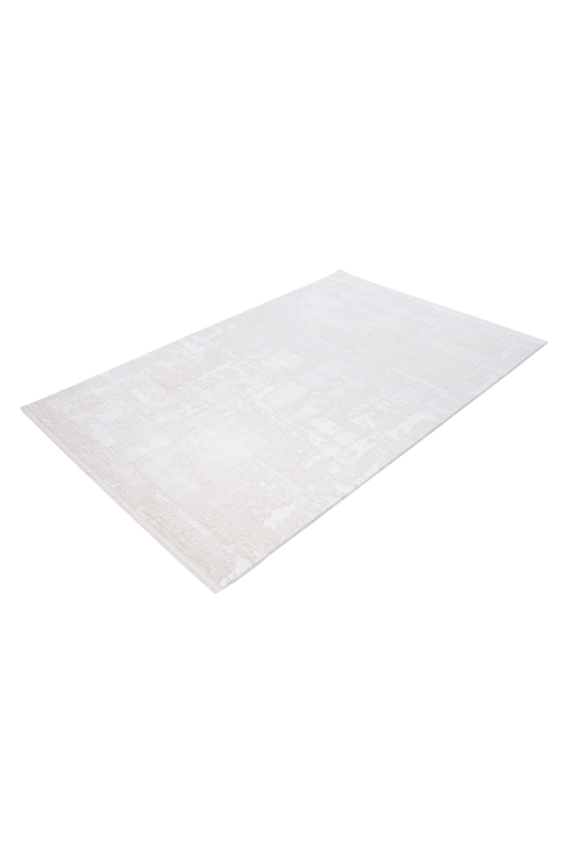 Royal Lootus L001B Salon Halısı — detay 1