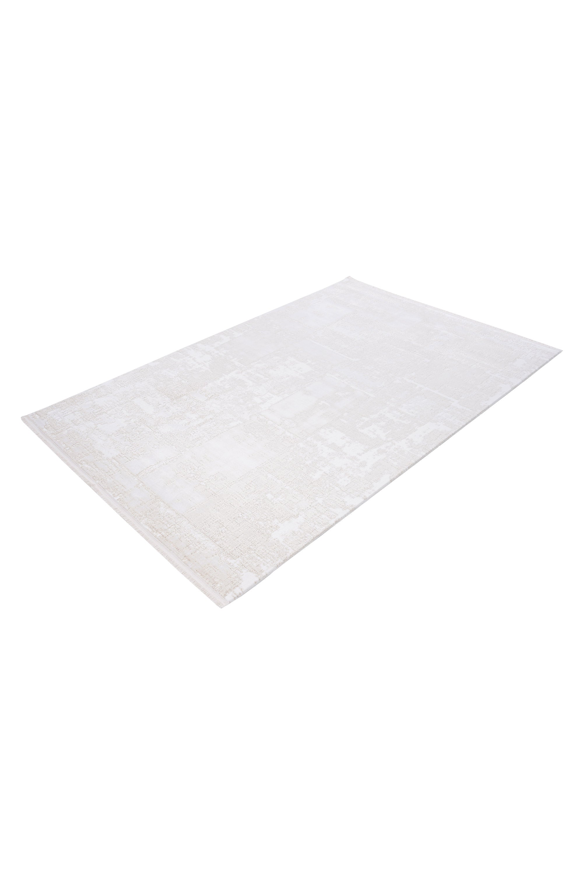 Royal Lootus L001B Salon Halısı — detay 1