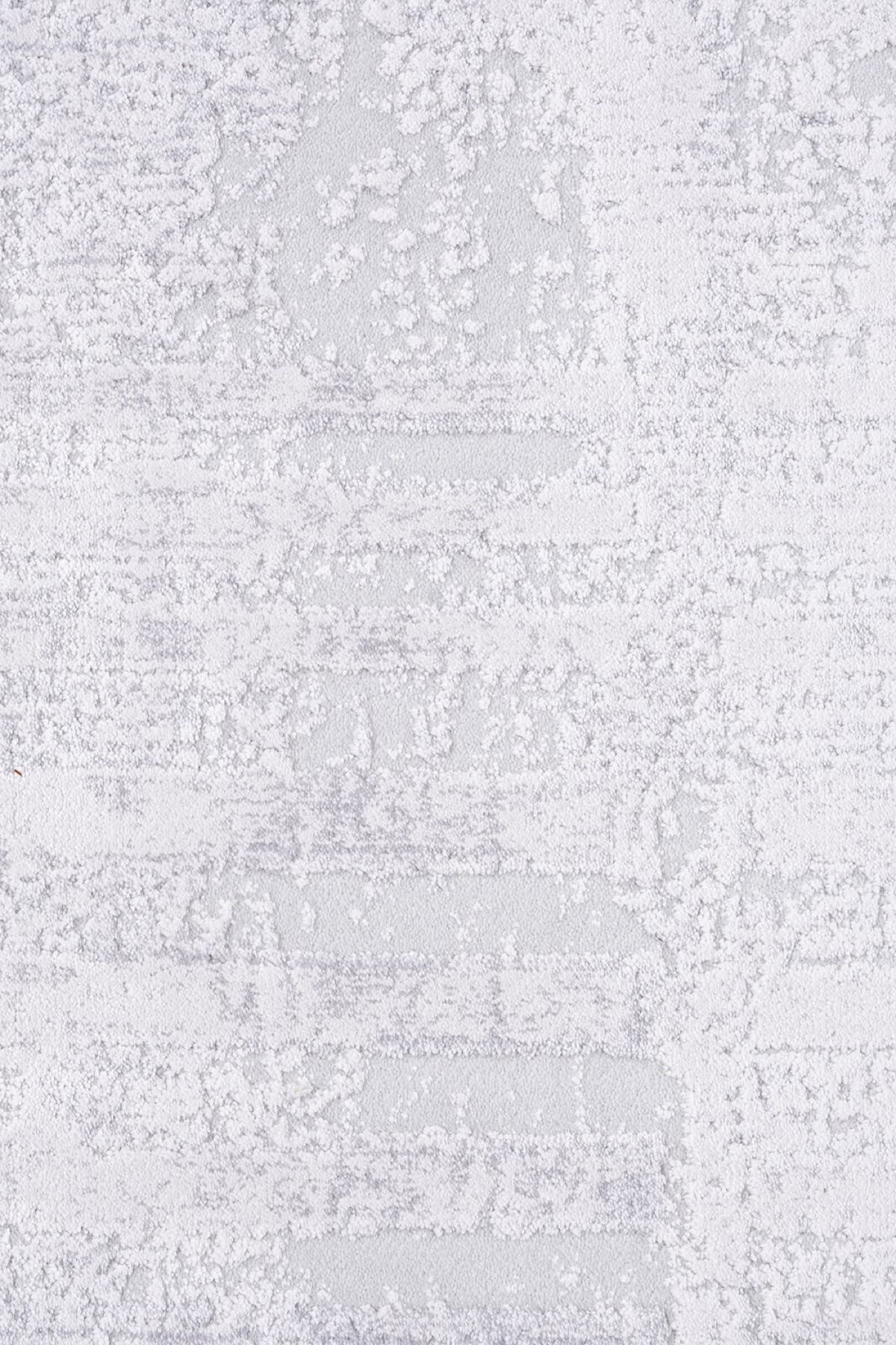 Royal Lootus L014D Salon Halısı — detay 1