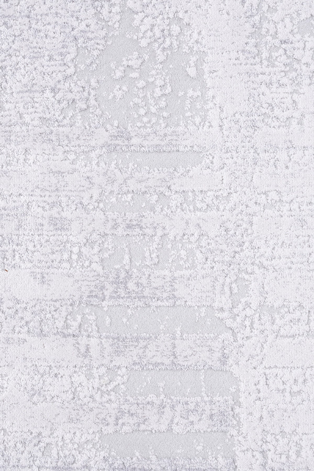 Royal Lootus L014D Salon Halısı — detay 1