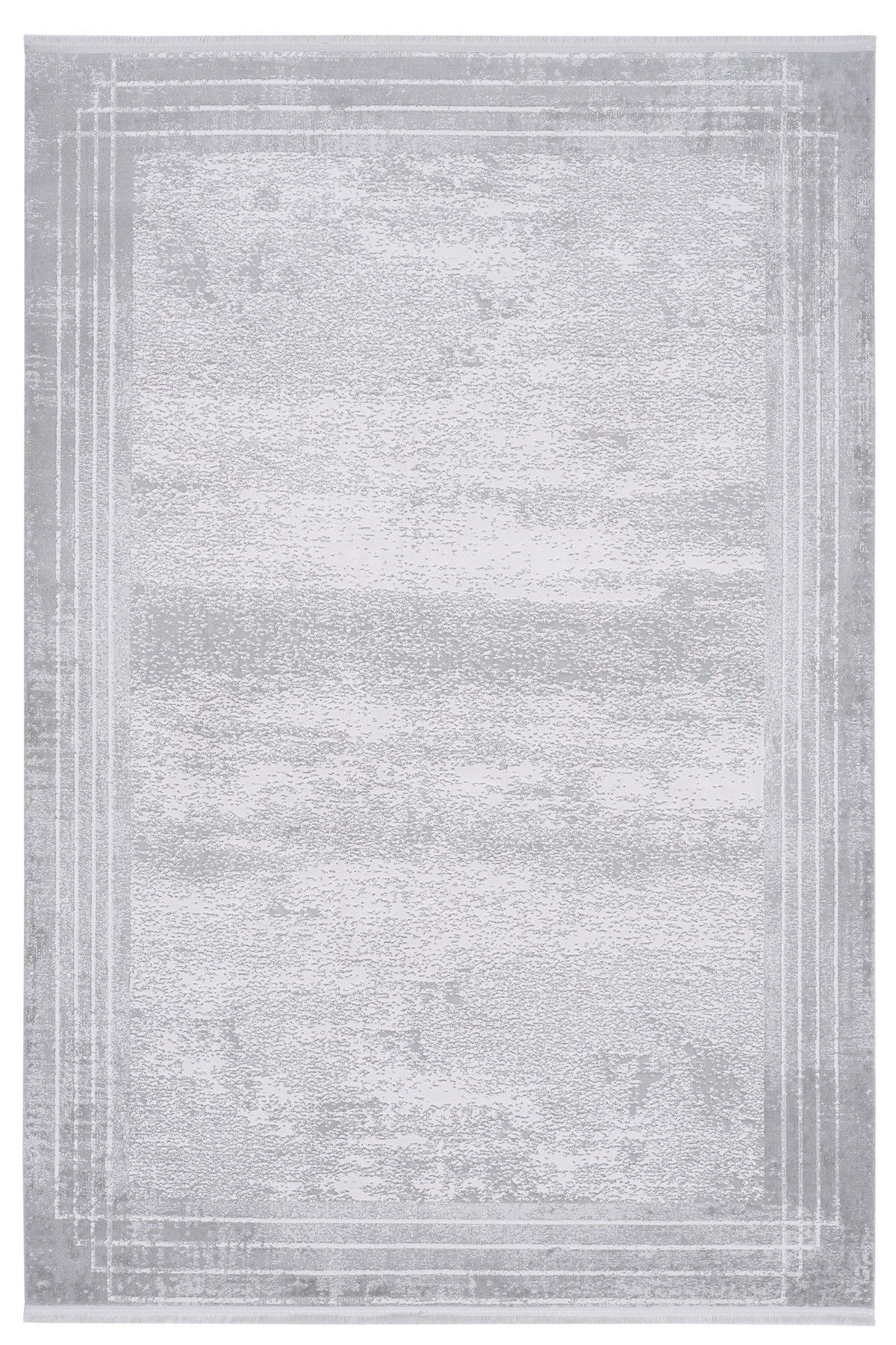 Royal Lootus L018A Salon Halısı — üstten görünüm