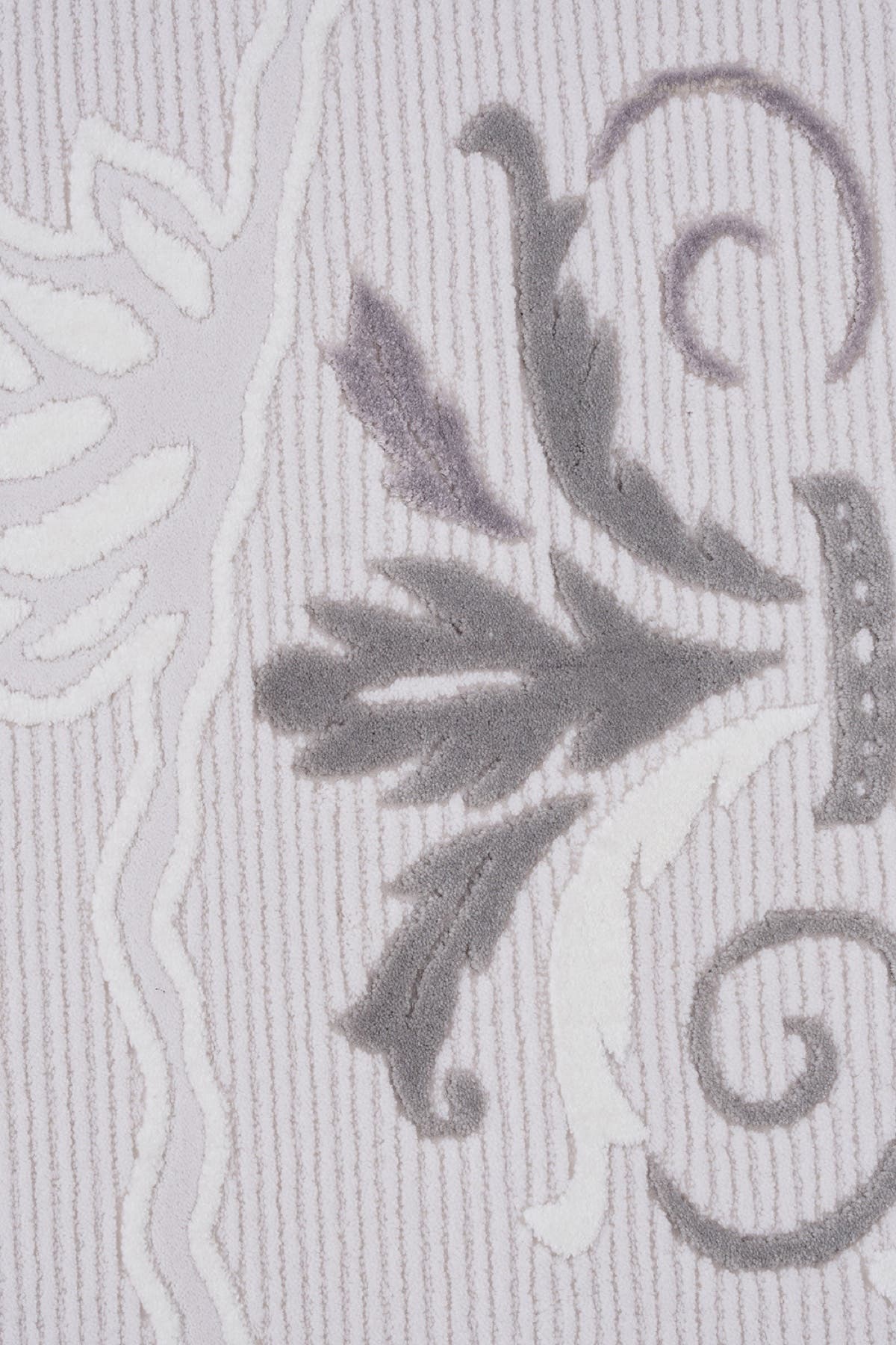 Royal Poem 5633B Salon Halısı — detay 1