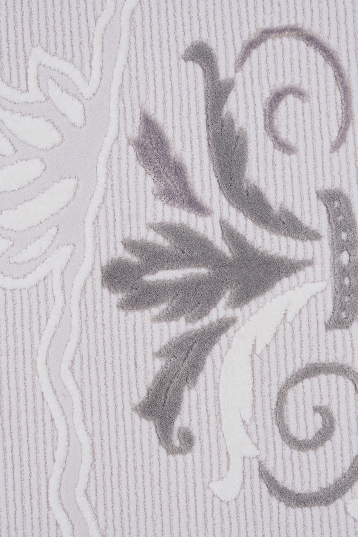 Royal Poem 5633B Salon Halısı — detay 1