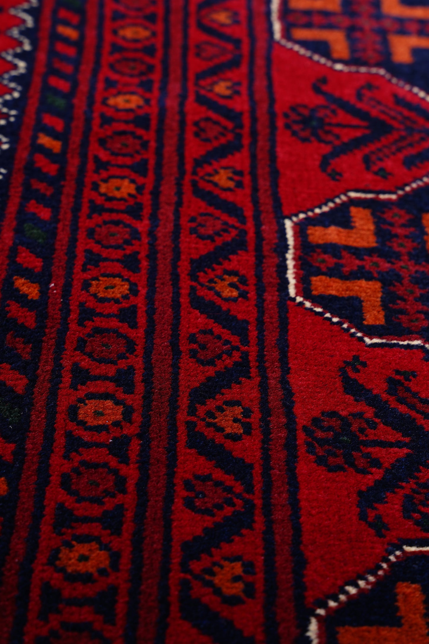 SHB KHAMYAB — detay 7
