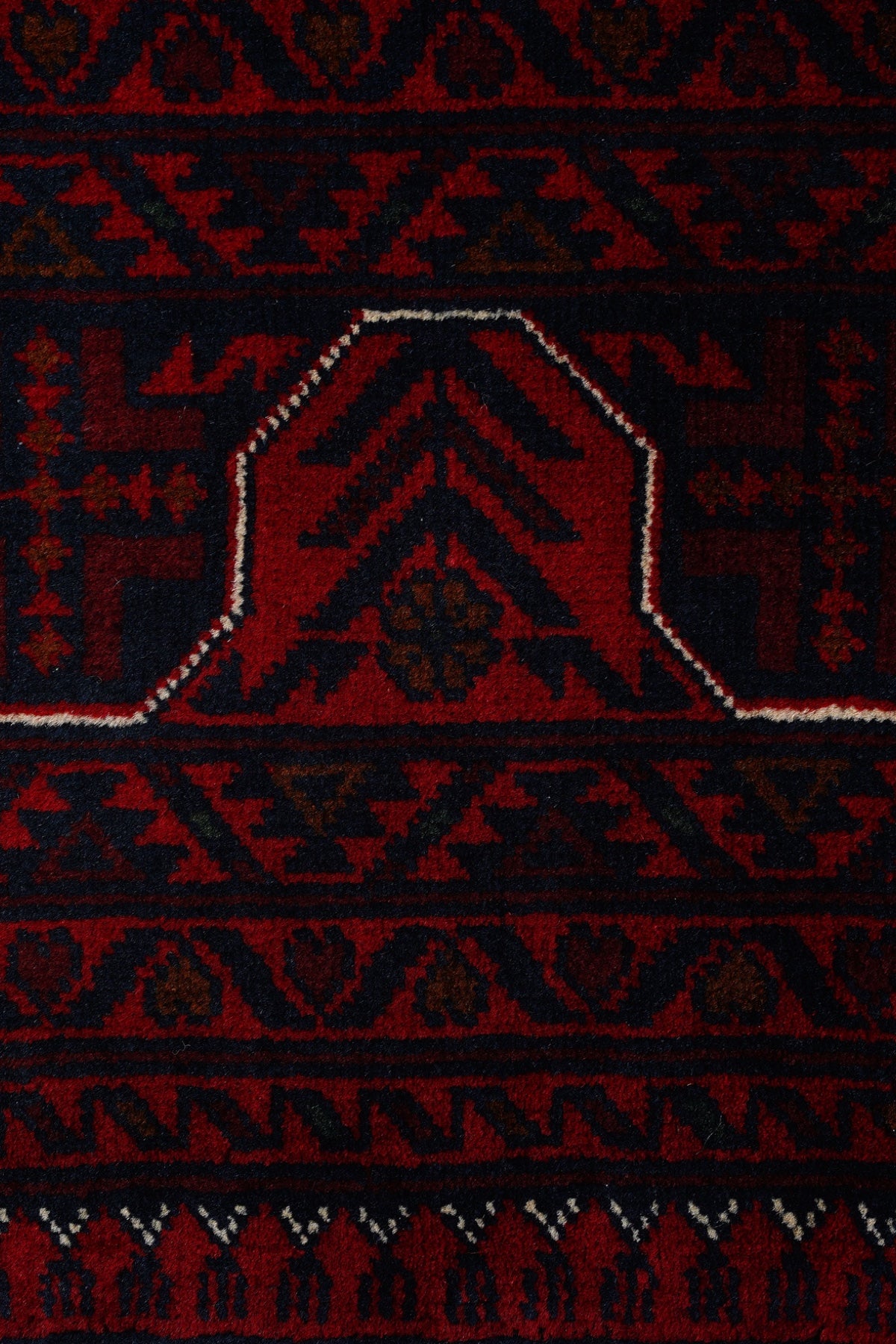 SHB KHAMYAB — detay 2