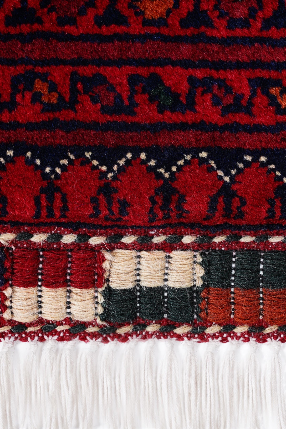 SHB KHAMYAB — detay 6
