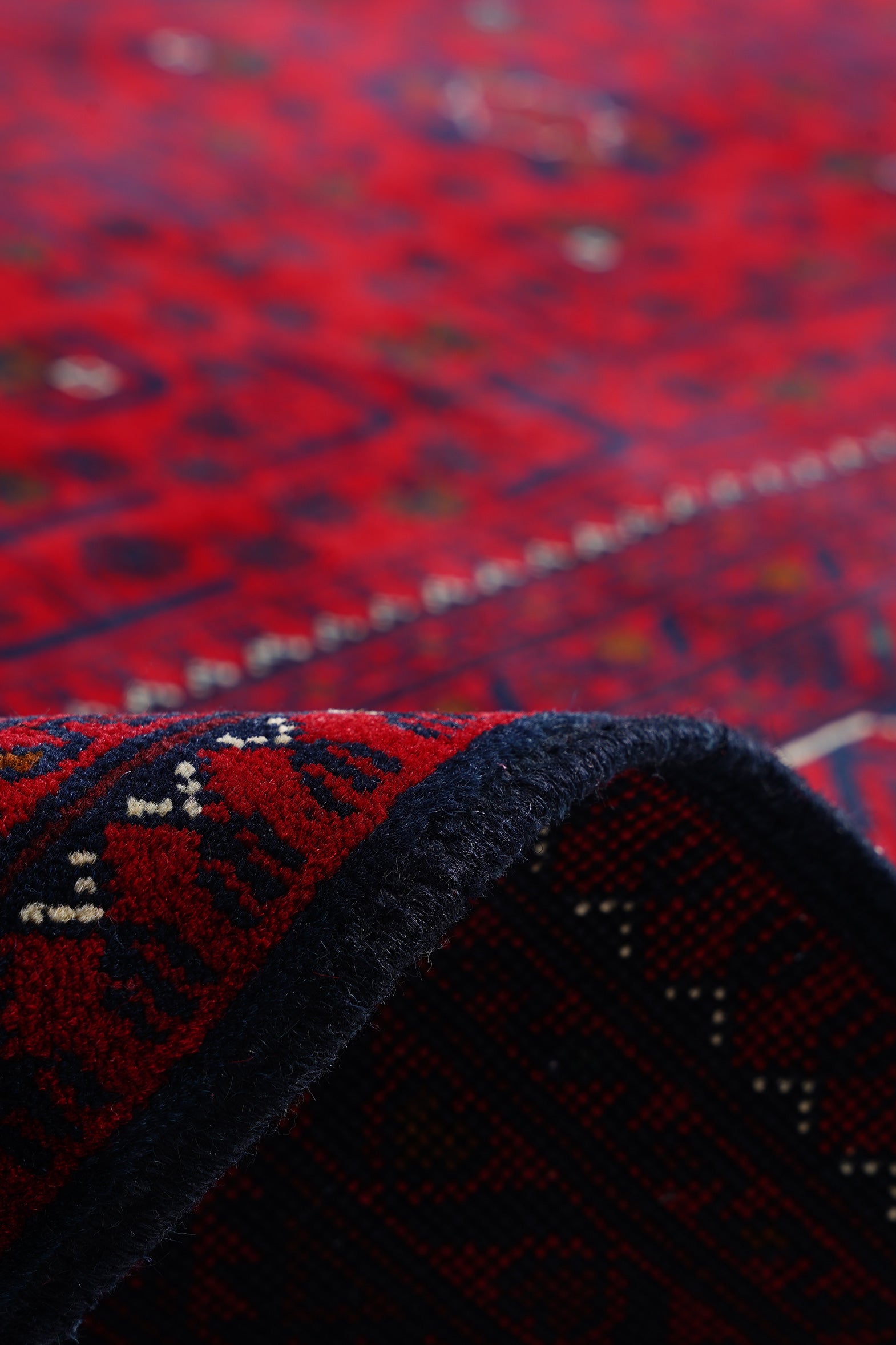SHB KHAMYAB — detay 4