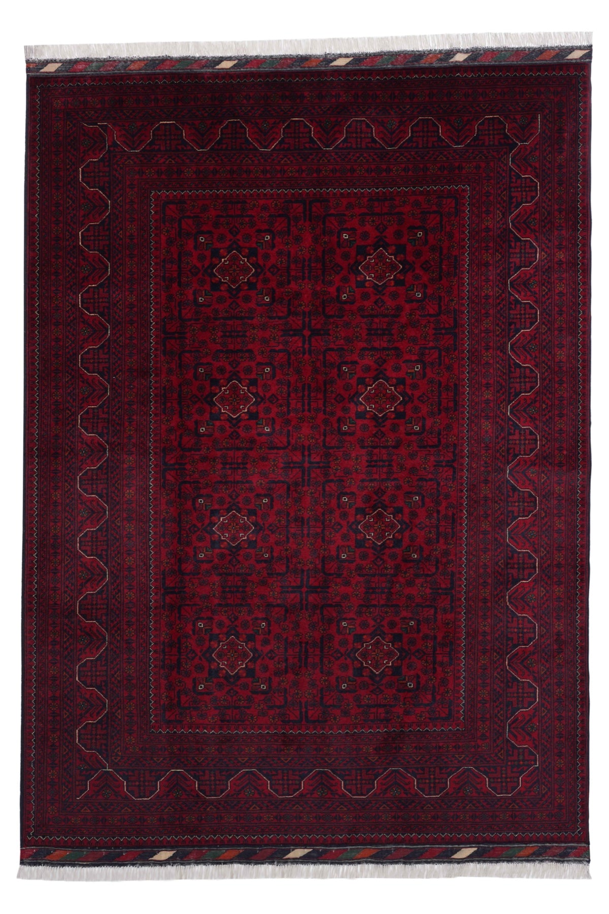 SHB KHAMYAB — detay 1