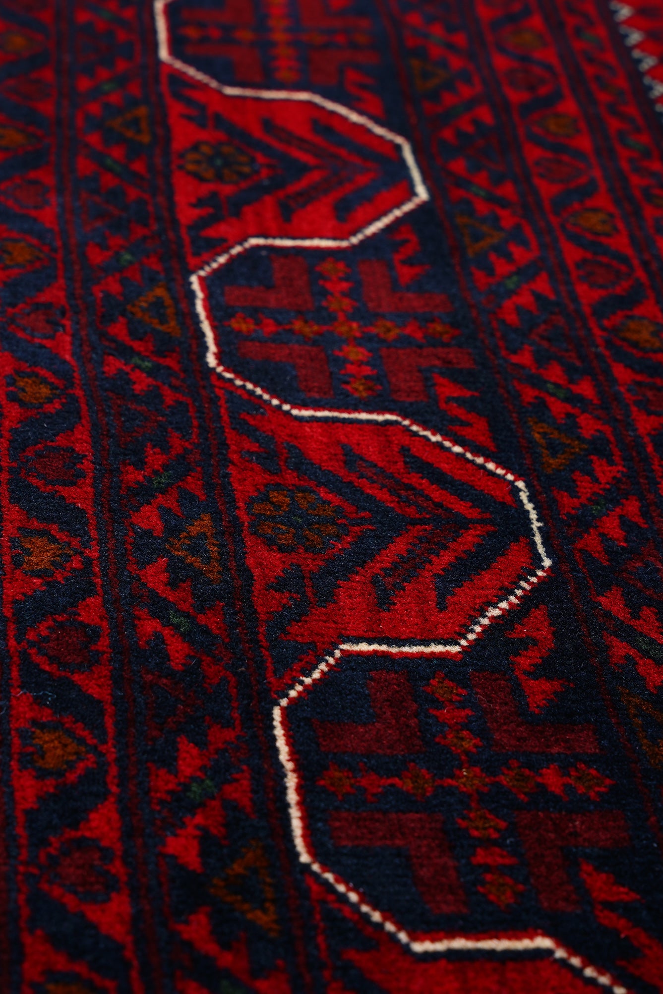 SHB KHAMYAB — detay 7