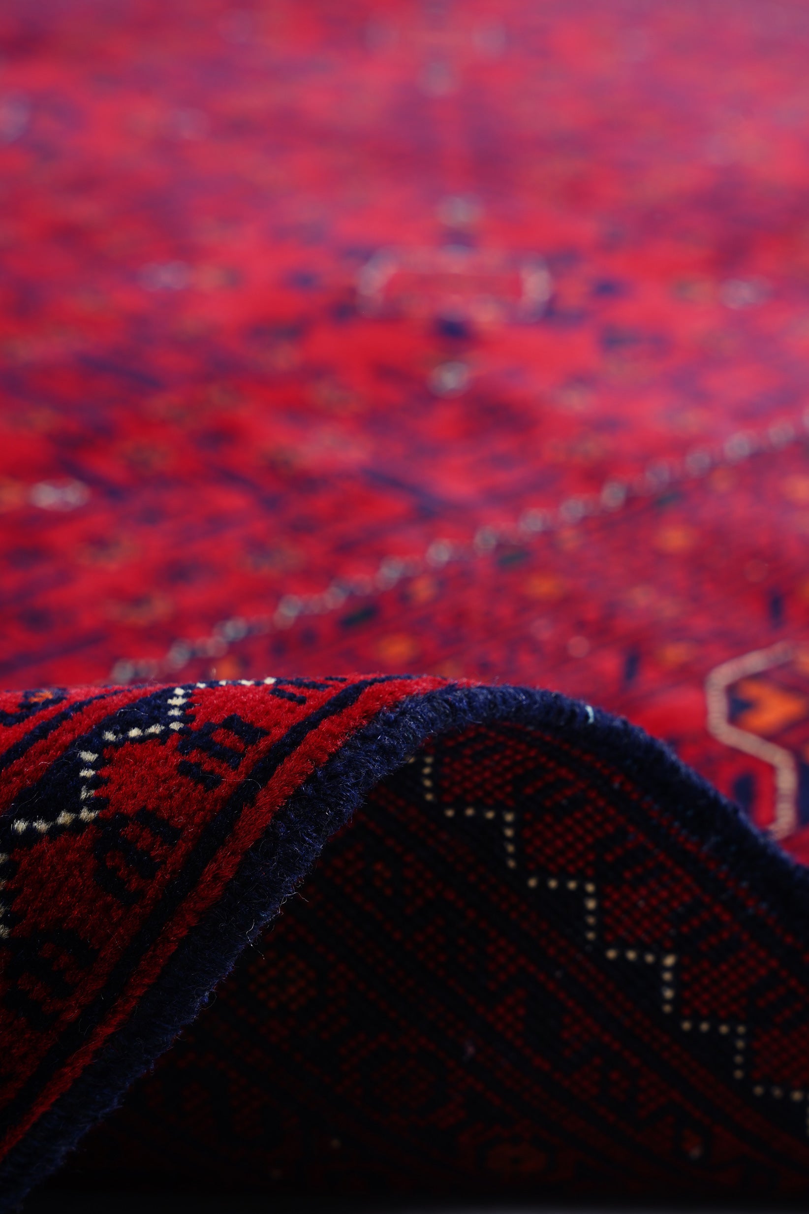 SHB KHAMYAB — detay 3