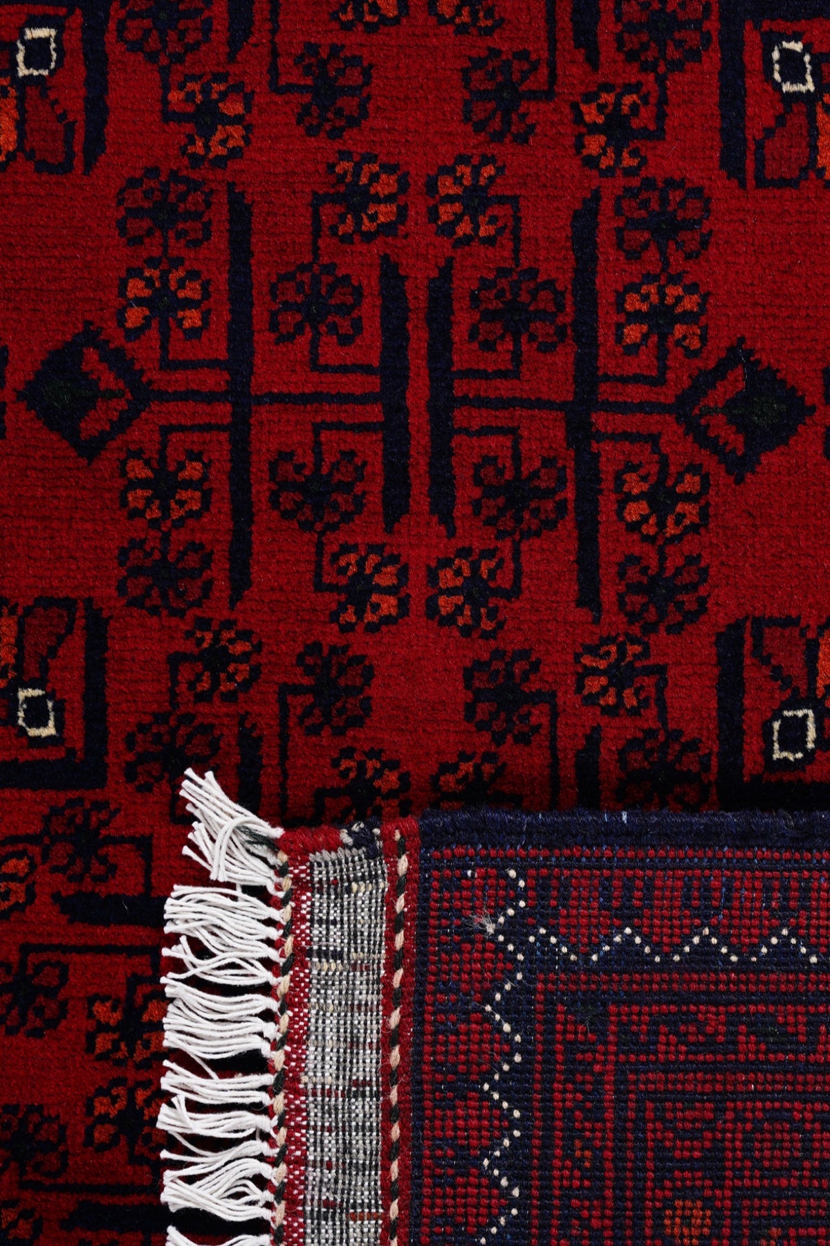 SHB KHAMYAB — detay 4