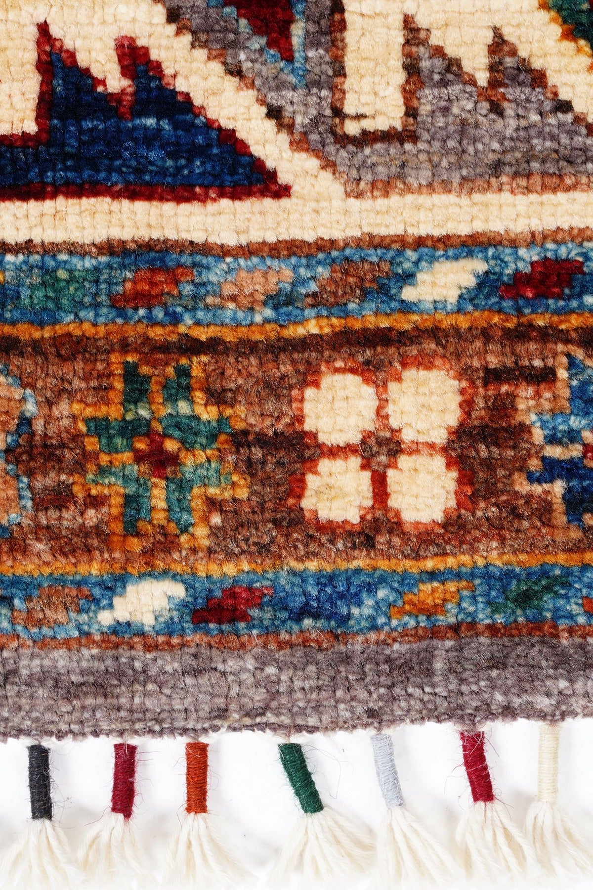 SHB ORJIN — detay 6