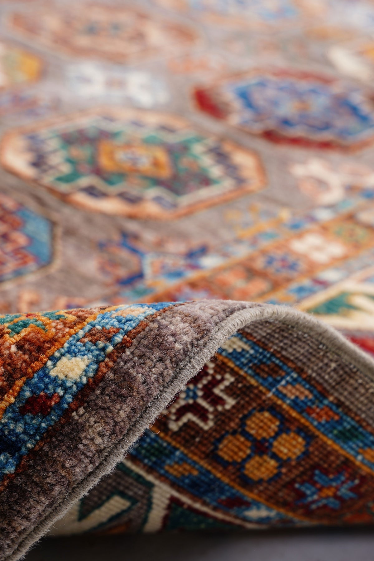 SHB ORJIN — detay 3
