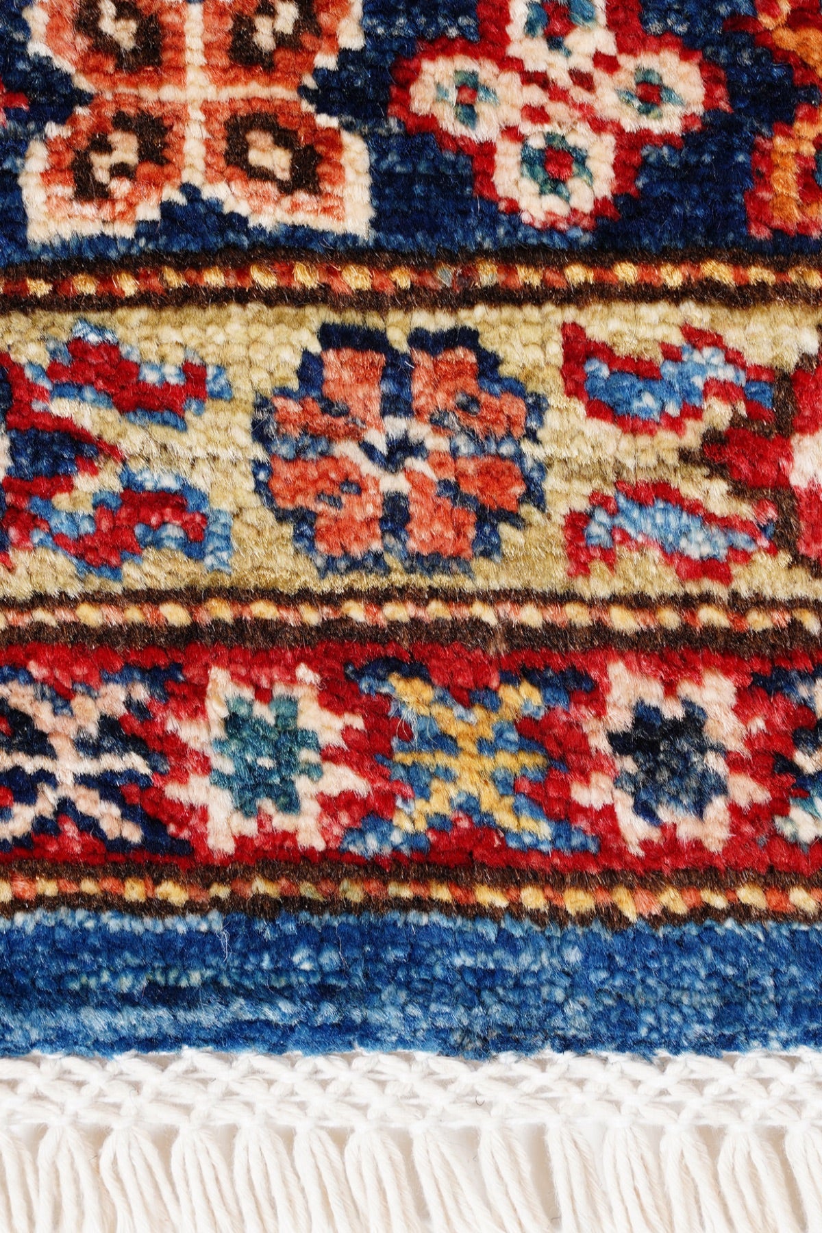 SHB ŞİRVAN — detay 6