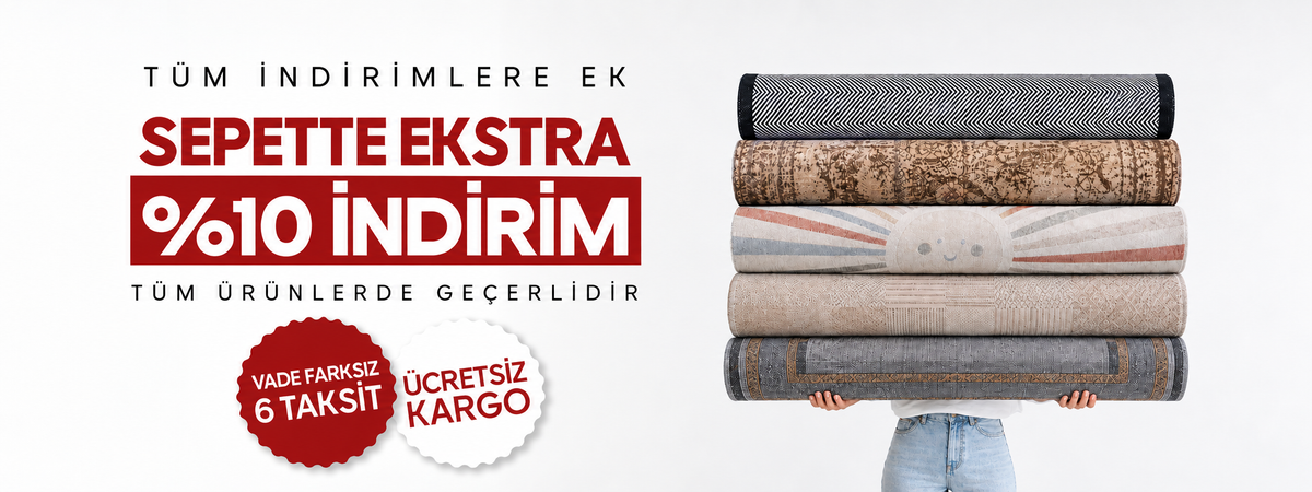 Naar Halı