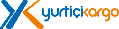 Yurtiçi Kargo